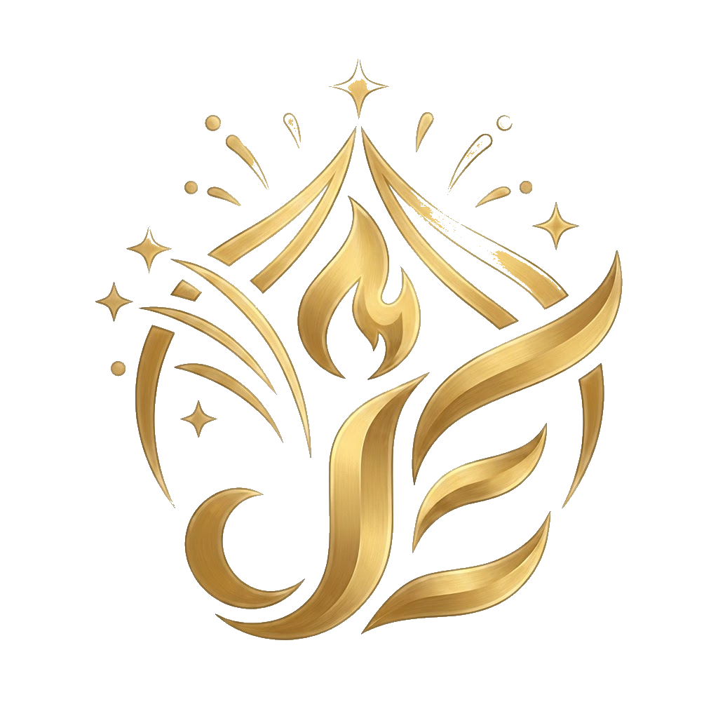 SUN EVENTMANAGEMENT Logo